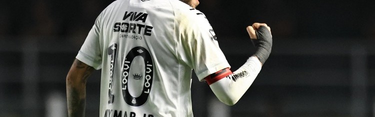 球速官方-内马尔：无论做出什么选择我都是错的，要让所有人满意太难了