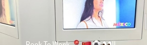 球速体育-去哪儿？前蓉城、三镇外援帕拉西奥斯晒照，将返回中国