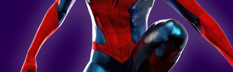 球速体育链接-Nike为迪班萨推出的GT Cut 1 PE！个人Logo“AJ”简洁明了