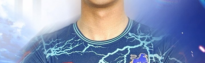 球速体育链接-官方：肖元鸣加盟中甲球队定南赣联，球员生于2006年司职门将