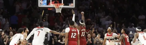 球速官方-美记：如果人们每晚都能砍下83分，他们肯定也会这么做