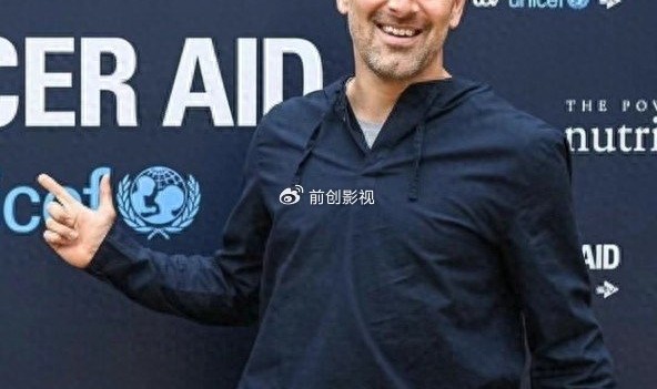 球速体育网址-乔·科尔喊切尔西买特拉福德，换门将真能解蓝军顽疾？|曼城|乔.科尔|多纳鲁马|詹姆斯·特拉福德|西尼尔_新浪体育_新浪新闻