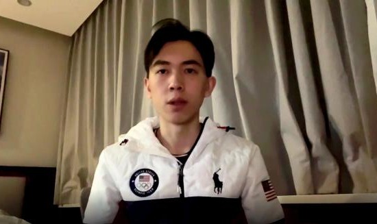 球速体育-周知方万般小心仍染疫 含泪宣布退赛约定2026