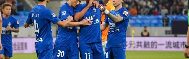 球速官方-揭秘三镇四主力单飞幕后 昔日冠军困境中被迫转型