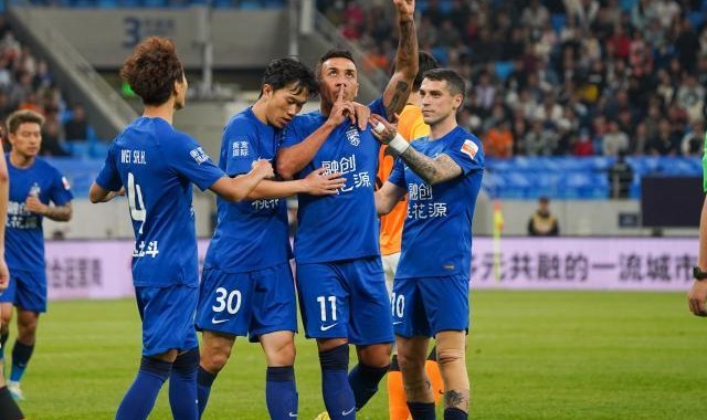 球速官方-揭秘三镇四主力单飞幕后 昔日冠军困境中被迫转型