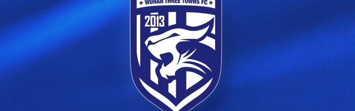 球速体育链接-被罚5分！三镇官方：诚恳接受处罚 历史涉事问题对行业造成损害