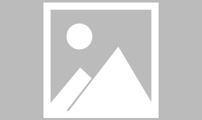 球速体育-梁熙明：小因扎吉轮换不够，国际米兰两头不到岸