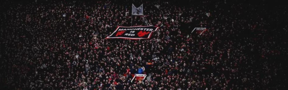 球速体育链接-【欧联杯公开课】年轻人VS里昂，强强对碰剑指胜利；另附赠多两场欧联杯