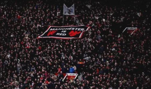 球速体育链接-【欧联杯公开课】年轻人VS里昂，强强对碰剑指胜利；另附赠多两场欧联杯