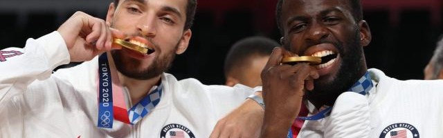 球速体育链接-从品酒到品人生 奥运社交让拉文格林建立深厚羁绊