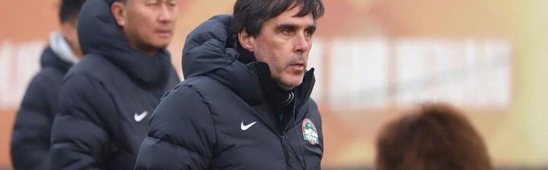 球速体育-牛梓屹不去大连了！拉帅开启高原魔鬼训练，西乙边锋加盟只差官宣