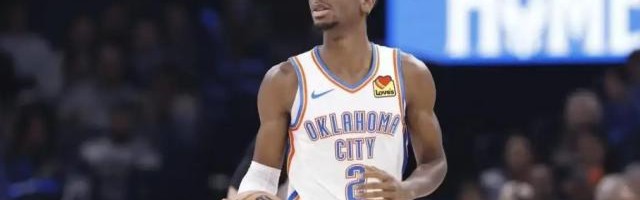 球速体育网址-新版本惨遭削弱？亚历山大等人近期罚球数骤降