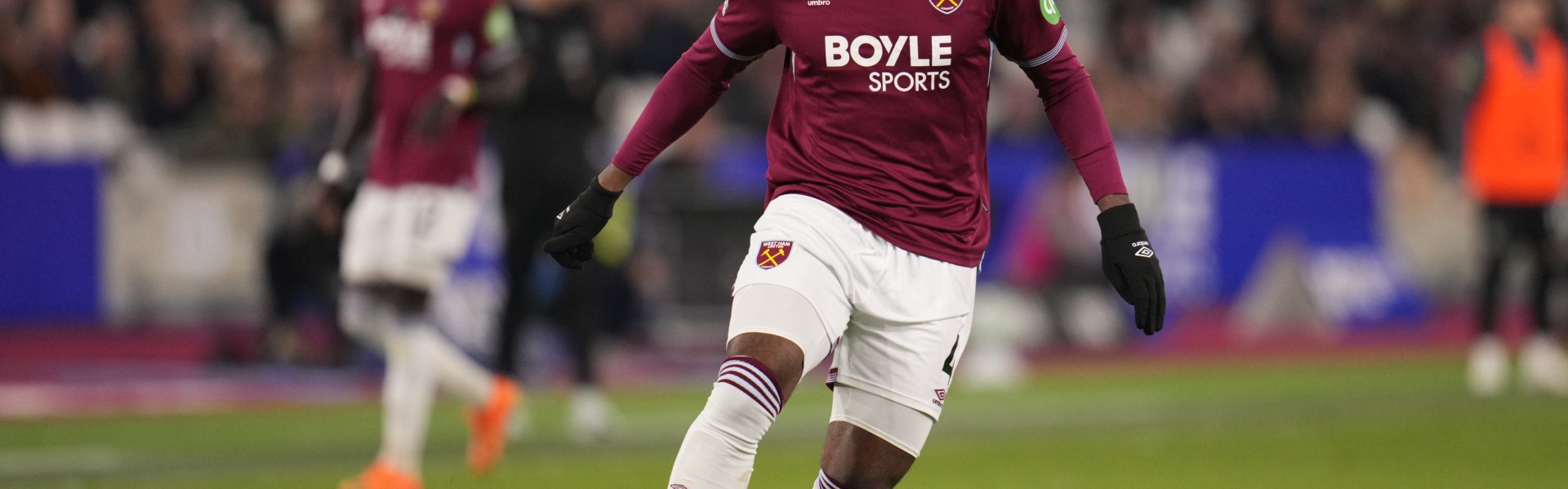 球速官方-迪萨西：我在心理层面变得更加强大，重返赛场让我感觉好多了