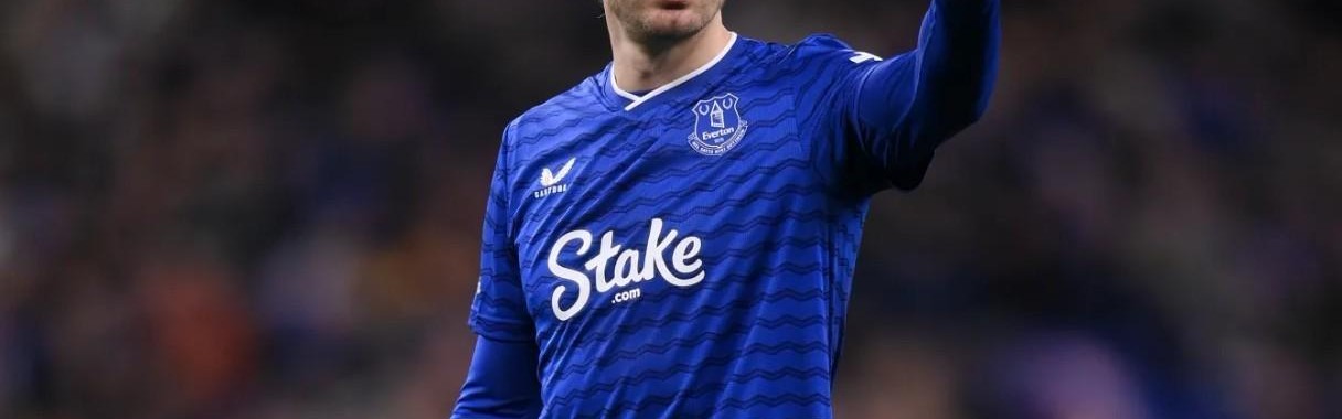 球速体育网址-莫耶斯：格拉利什具体伤停时长还不清楚，冬窗会寻找替代引援