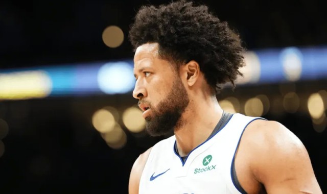 球速体育网址-活塞以60胜22负结束本赛季，队史第三次单赛季胜场突破60场