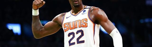 球速体育链接-【话题】允许球迷入场真的能让主队更占优势吗？