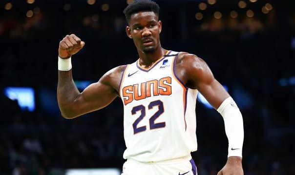 球速体育链接-【话题】允许球迷入场真的能让主队更占优势吗？