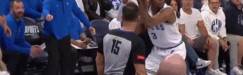 球速体育链接-NBA教练挑战规则更新 目睹漏判无能为力将成历史！