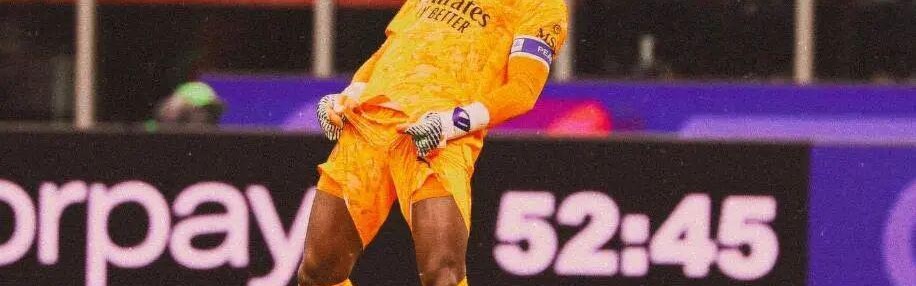 球速体育链接-罗马诺丨迈尼昂的续约年薪结构已确认