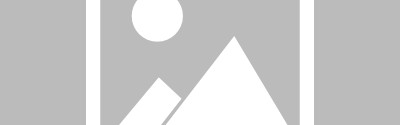 球速体育网址-邓利维谈续约科尔：他对勇士的影响深远 早已不止于冠军和战绩