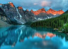 FIFA年度最佳阵候选名单出炉：梅西C罗本泽马在列