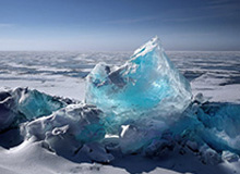 开云综合服务——企业发展的智能助推器