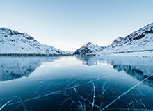 球速官方-名嘴批评枪手引援 霍拉布钦怒了：拿高薪说垃圾话！