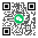 球速体育·(中国)唯一官方网站QIUSU SPORTS二维码