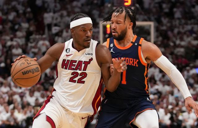 1683448260783078194.jpg 20.jpg