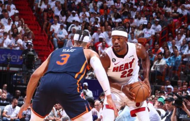 1683448278933031533.jpg QQ截图20230507162613.jpg