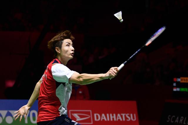 1675519041125041182.jpg 63d4c758f3e89d917f25c8e4.jpg