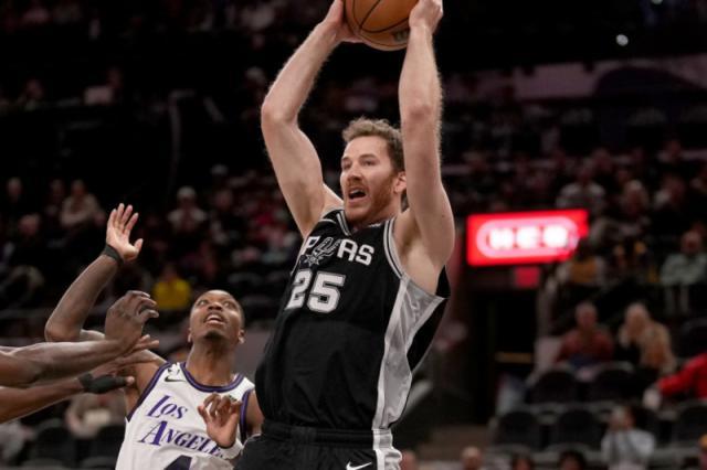 1669969020169079002.jpg yh9zcfesajcwsdtgbzgh.jpg