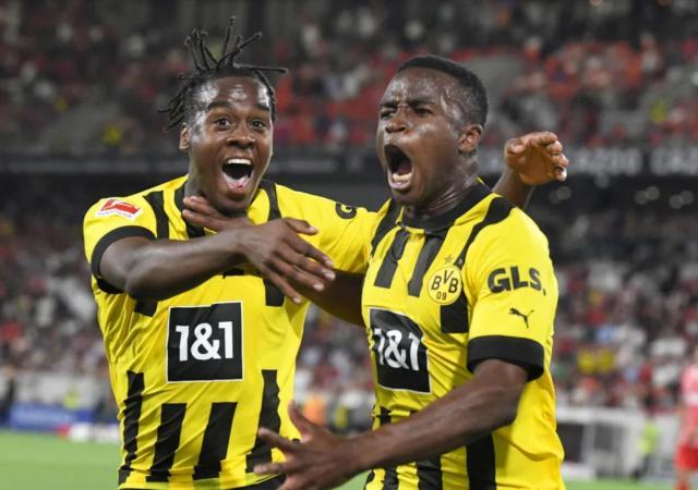 1660378474608006653.jpg 1660378474608006653.jpg