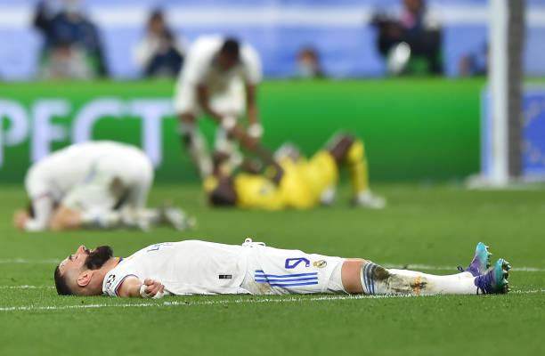 1649805770428029835.jpg 1391122568-612x612.jpg