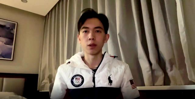 1644314689119049861.png image.png