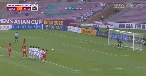 1644189596706063797.gif 1644189596706063797.gif