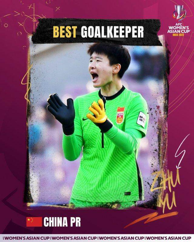 1644188433671091156.jpg fdd78e7e-725f-4157-b1e7-90abf027ea09.jpg