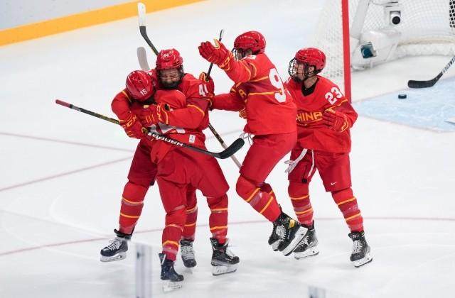 1644188402787044245.jpg d7424f7c-2b7d-4a21-8ba1-8c909558078f.jpg