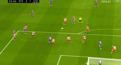 1644188369701022025.gif 1644188369701022025.gif