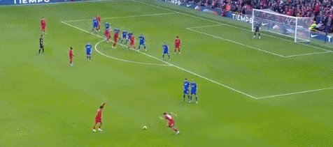 1644188314357024031.gif 1644188314357024031.gif