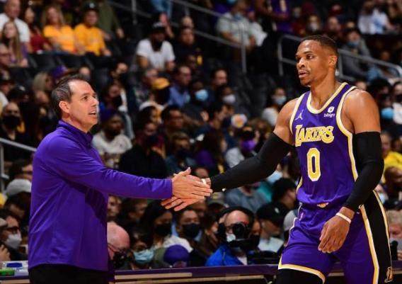 1644188236717057568.jpg 22c1ee28-6739-48b0-ad43-a22c90045425.jpg