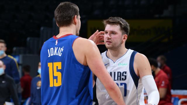 doncic-jokic_osjbhc3evp4x176s4fbiqggr7.jpg